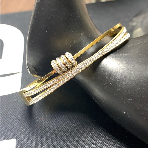 VERGLAS BRACELET - Picture 3 of 14